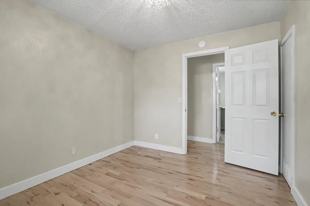 505 Ross Street Sapulpa, OK 74066