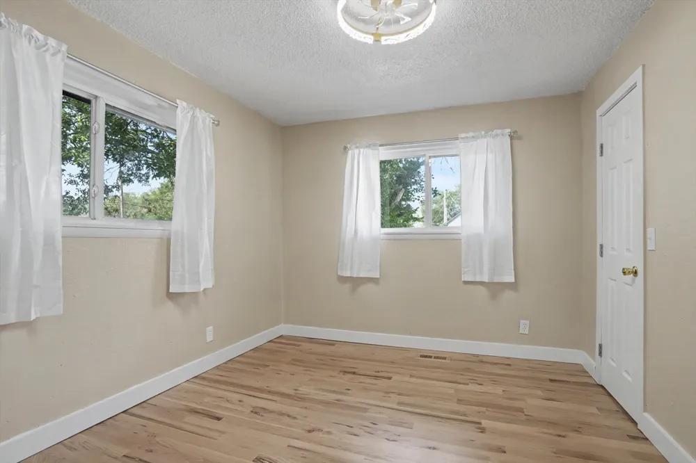 505 Ross Street Sapulpa, OK 74066