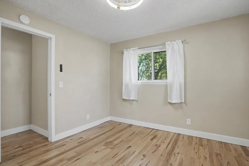 505 Ross Street Sapulpa, OK 74066