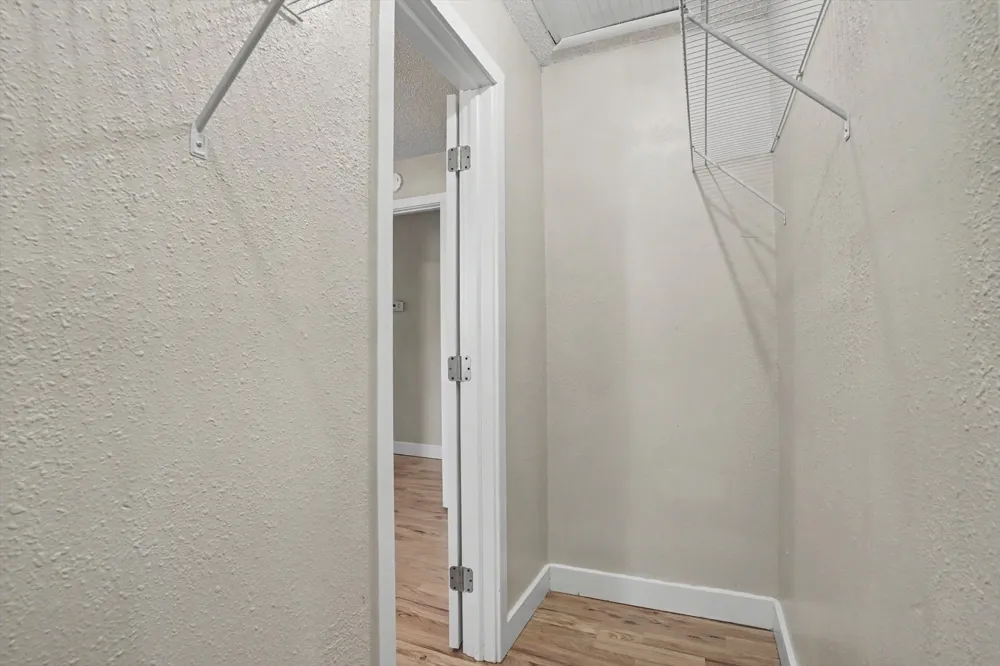 505 Ross Street Sapulpa, OK 74066