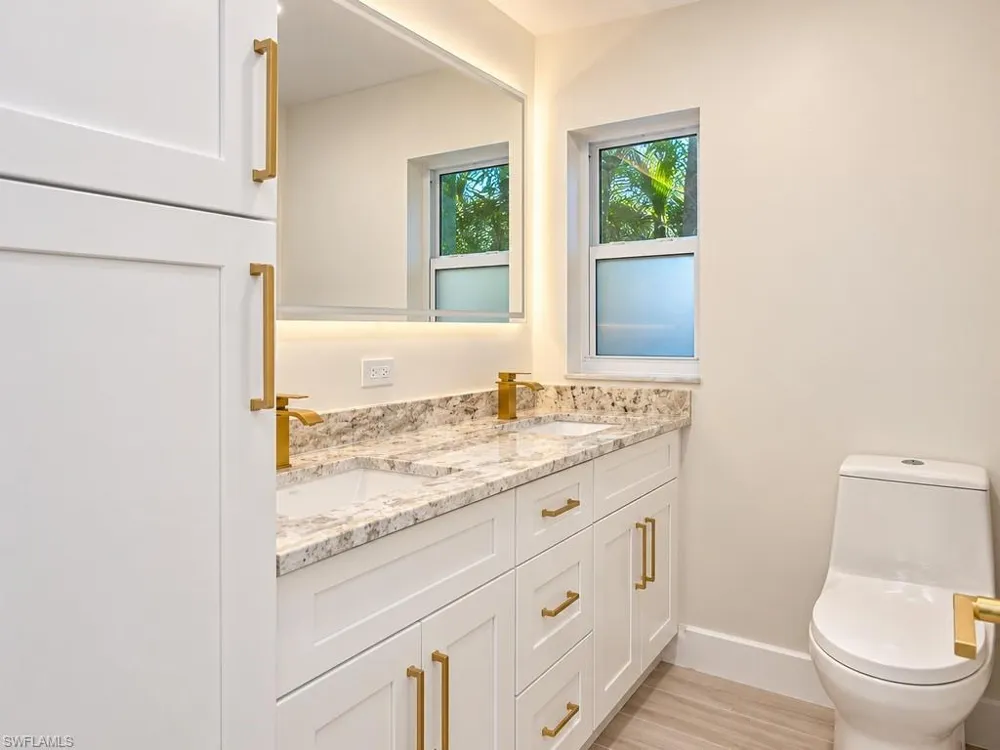 5687 Eichen Circle E Fort Myers, FL 33919