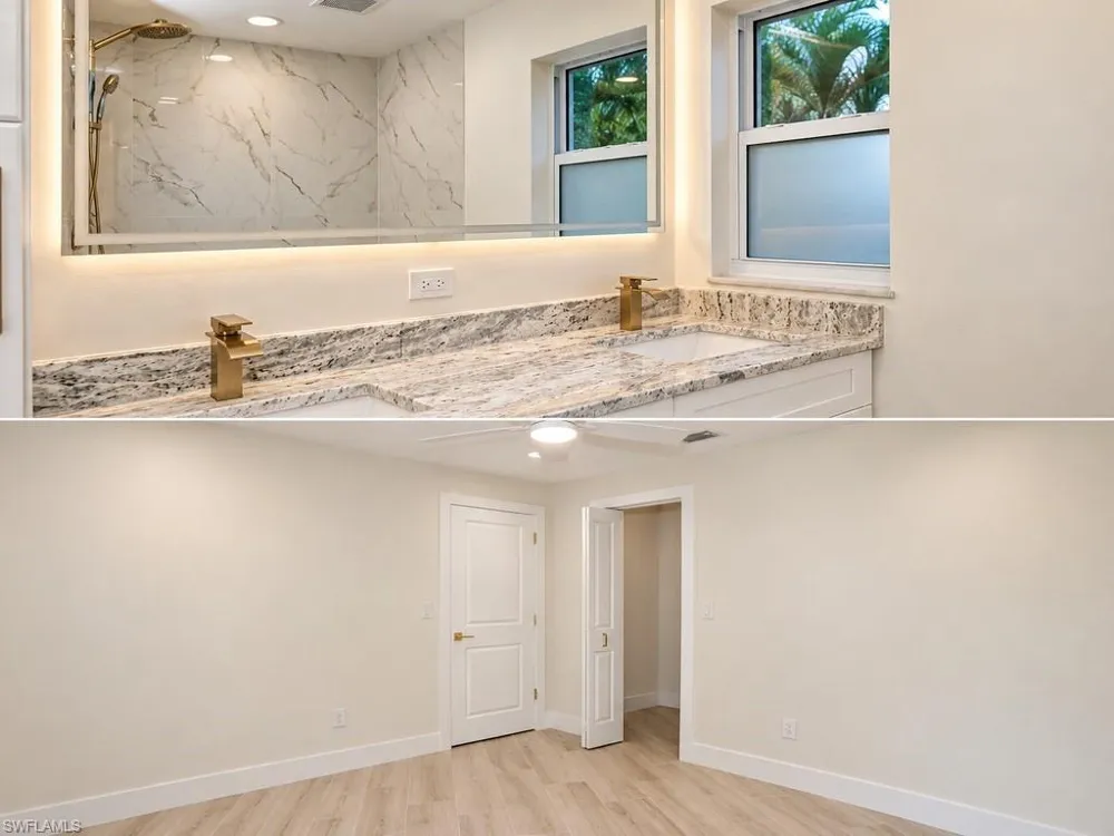 5687 Eichen Circle E Fort Myers, FL 33919