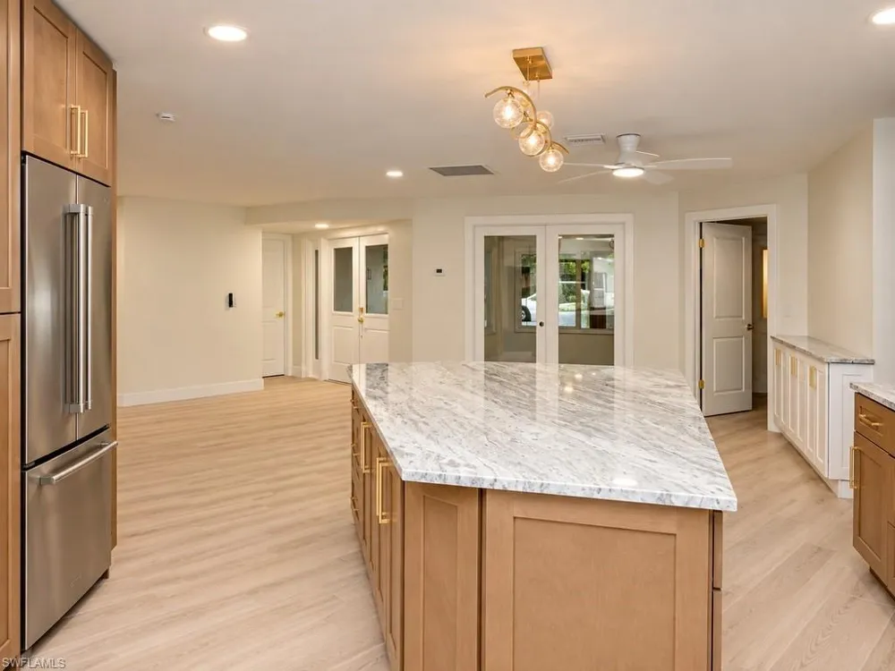 5687 Eichen Circle E Fort Myers, FL 33919