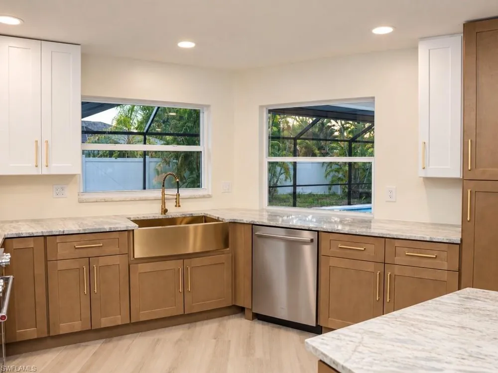 5687 Eichen Circle E Fort Myers, FL 33919