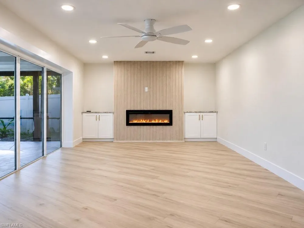 5687 Eichen Circle E Fort Myers, FL 33919