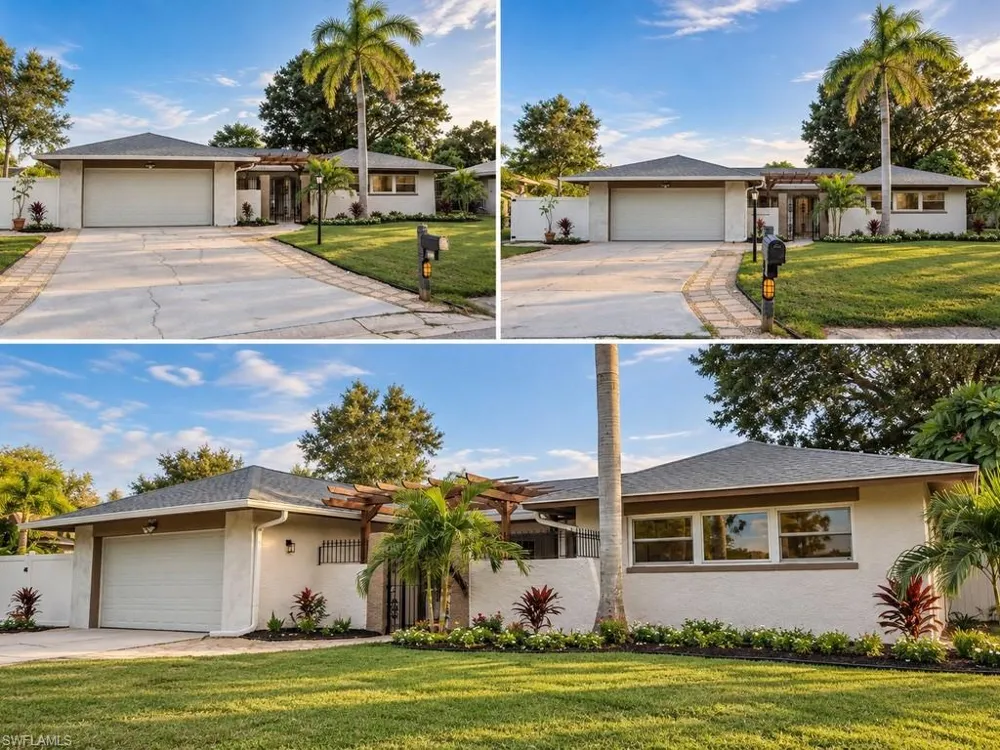 5687 Eichen Circle E Fort Myers, FL 33919