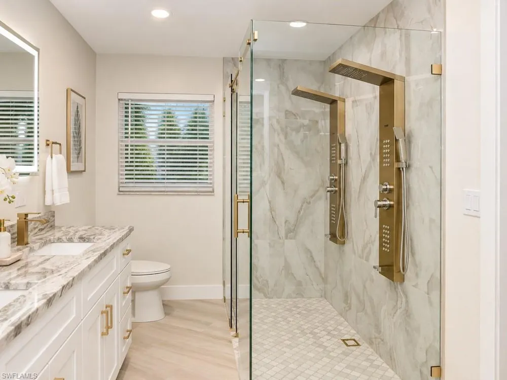 5687 Eichen Circle E Fort Myers, FL 33919