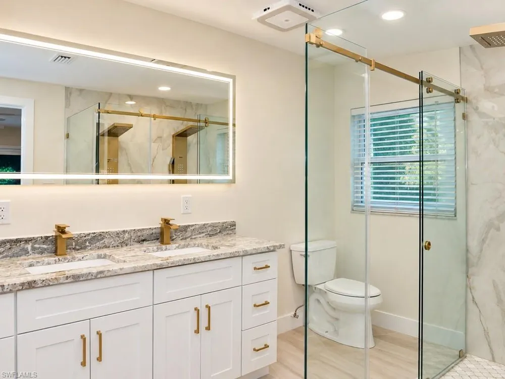 5687 Eichen Circle E Fort Myers, FL 33919