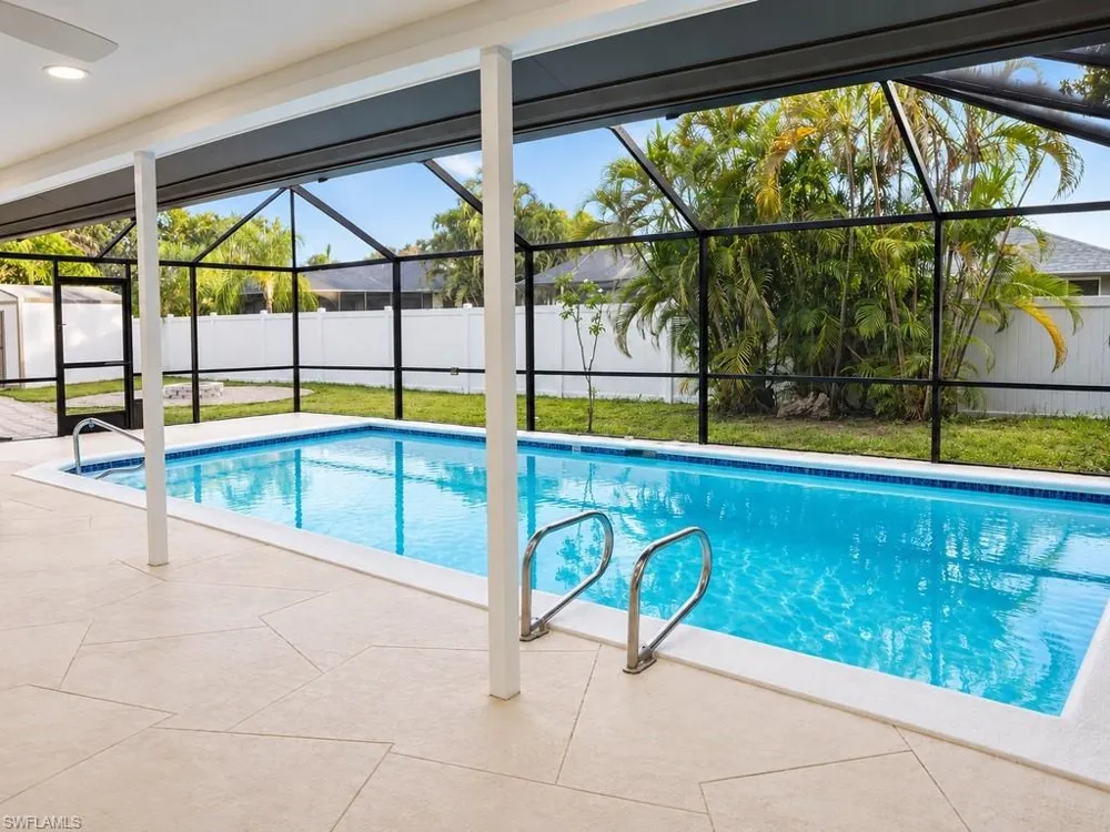 5687 Eichen Circle E Fort Myers, FL 33919