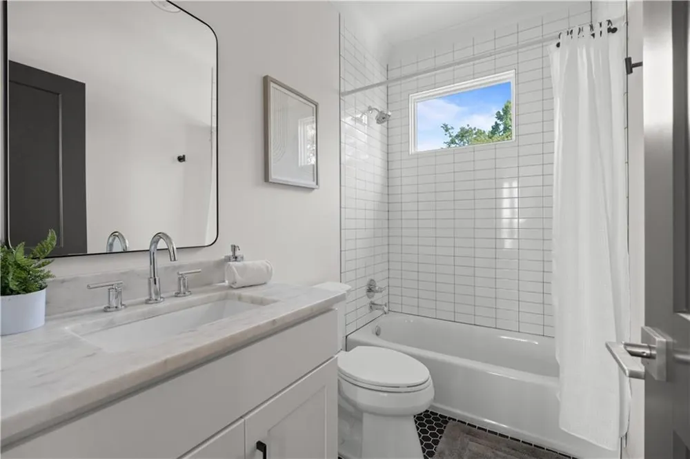 1112 Arkwright Place SE #B Atlanta, GA 30317