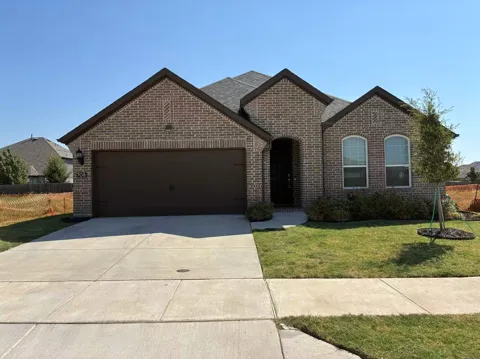 708 Lido Lane