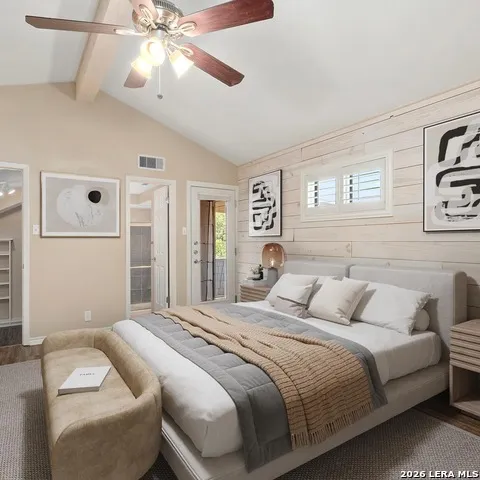 14122 Churchill Estates Blvd #902 San Antonio, TX 78248