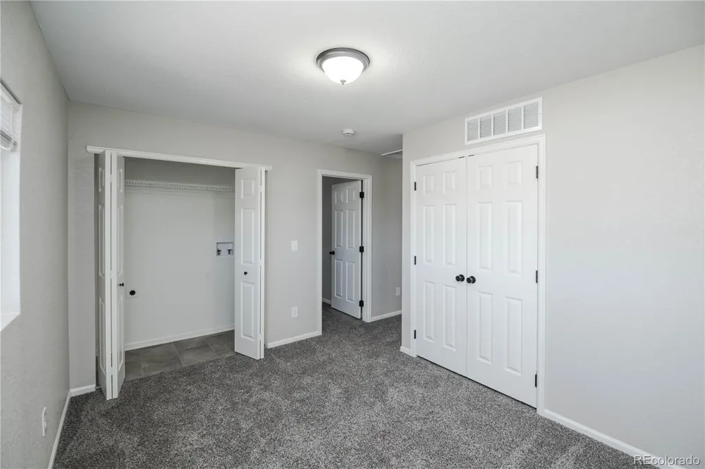 9583 Marmot Ridge Circle Littleton, CO 80125