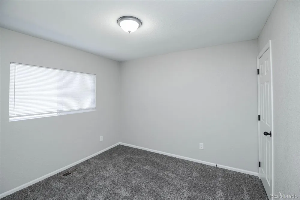 9583 Marmot Ridge Circle Littleton, CO 80125