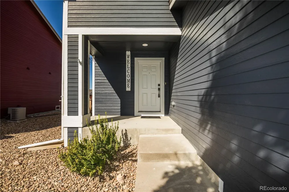 9583 Marmot Ridge Circle Littleton, CO 80125
