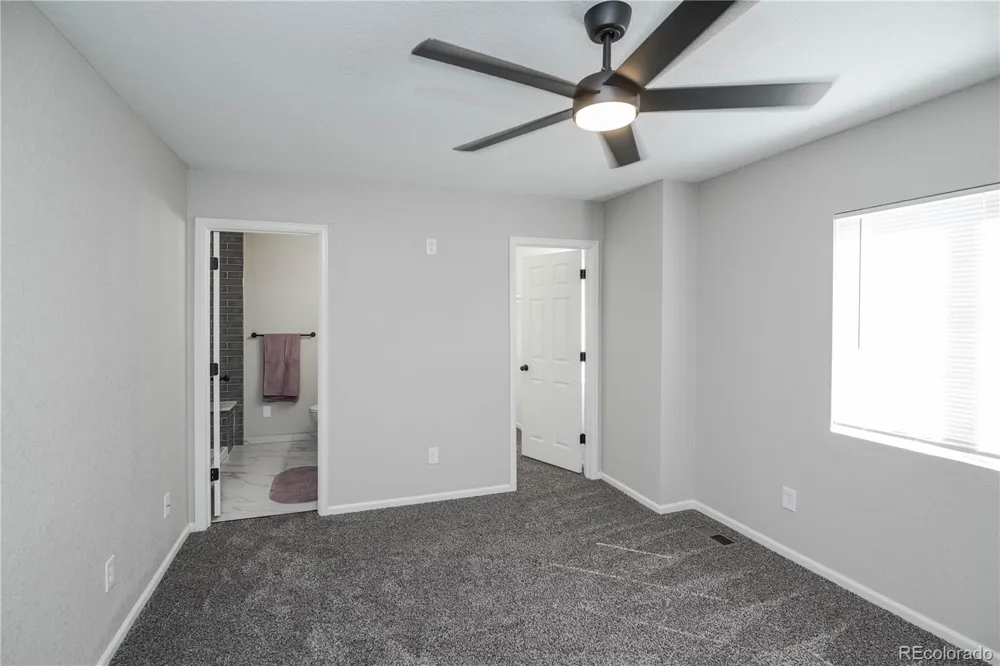 9583 Marmot Ridge Circle Littleton, CO 80125