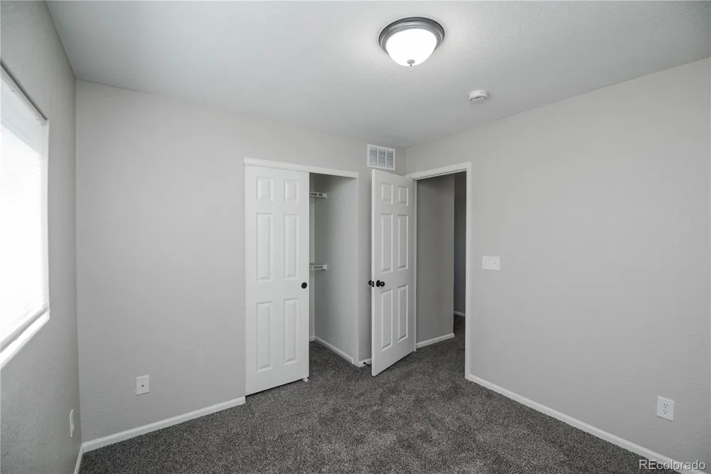 9583 Marmot Ridge Circle Littleton, CO 80125