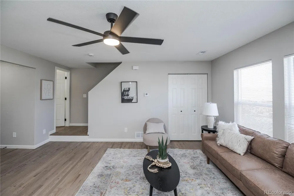 9583 Marmot Ridge Circle Littleton, CO 80125