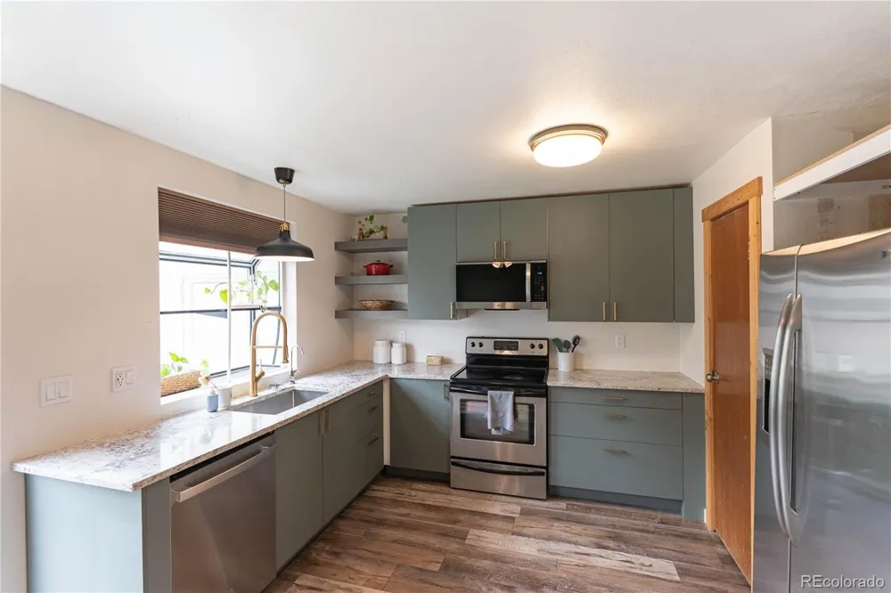 14358 E Pimlico Place #B124 Aurora, CO 80015
