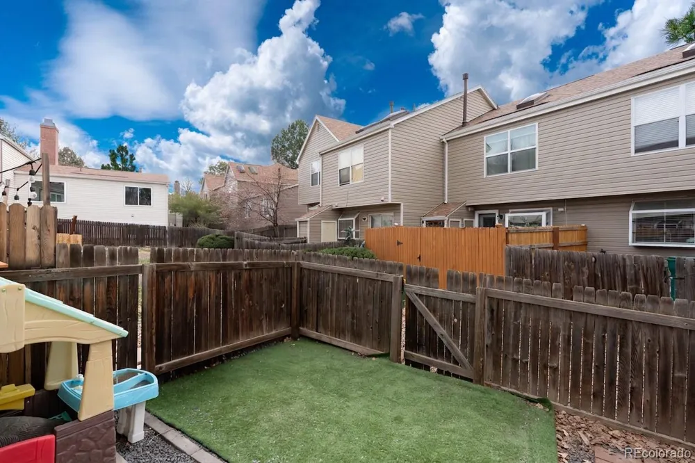 14358 E Pimlico Place #B124 Aurora, CO 80015
