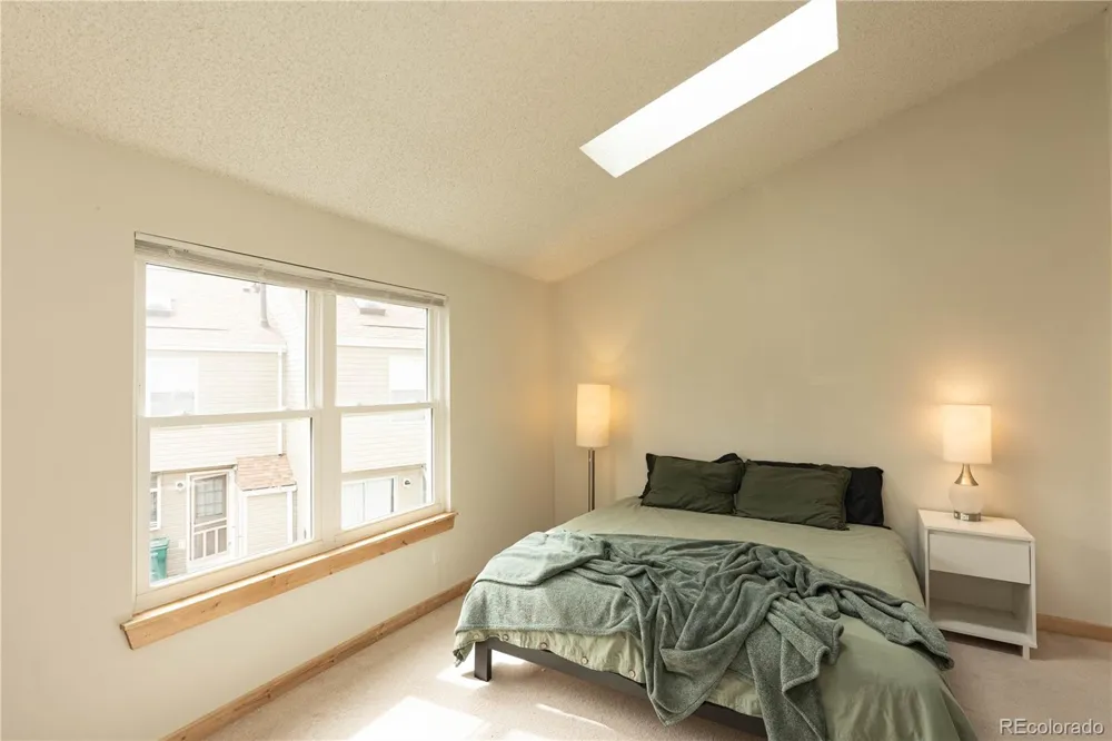 14358 E Pimlico Place #B124 Aurora, CO 80015