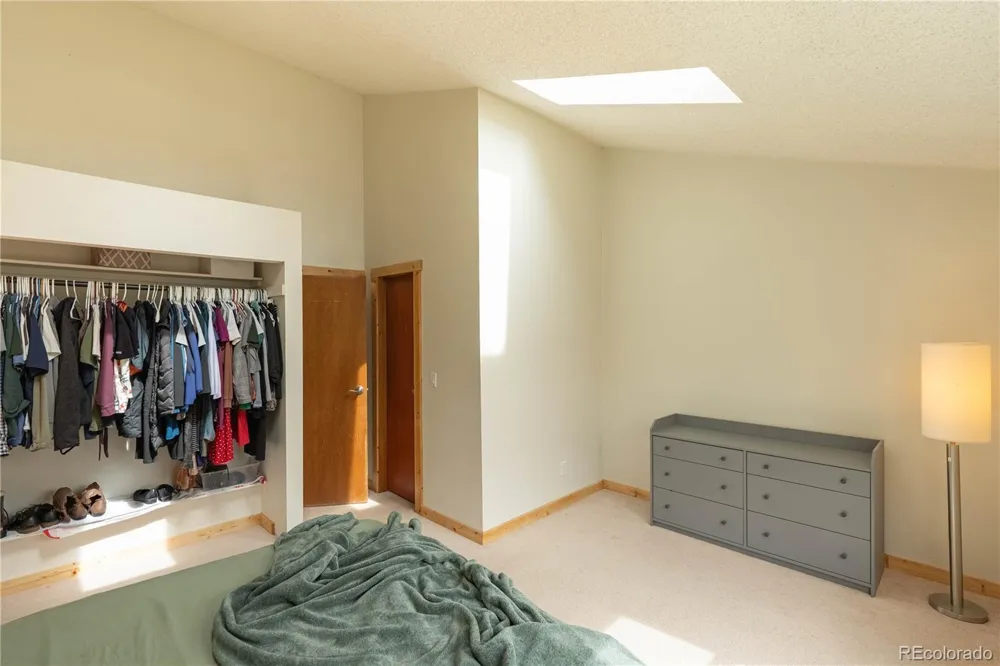 14358 E Pimlico Place #B124 Aurora, CO 80015