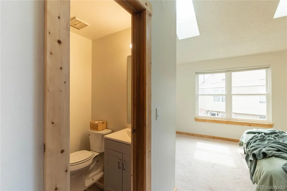 14358 E Pimlico Place #B124 Aurora, CO 80015