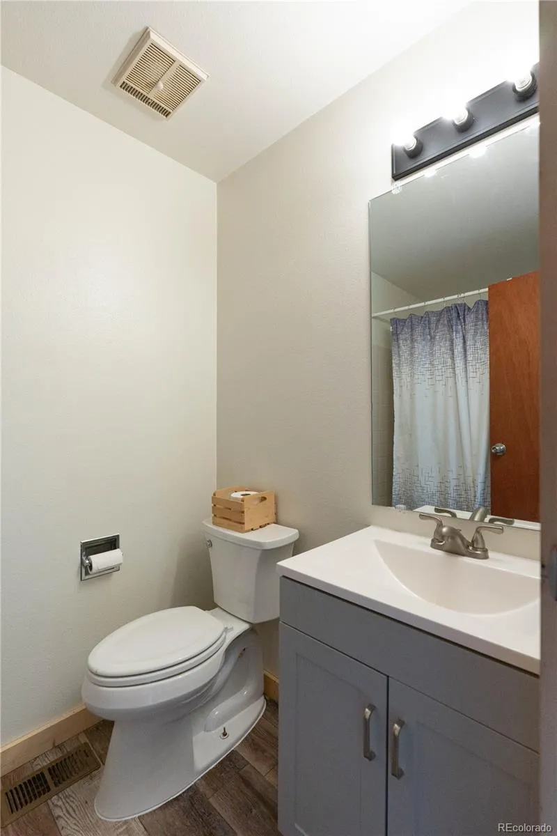 14358 E Pimlico Place #B124 Aurora, CO 80015