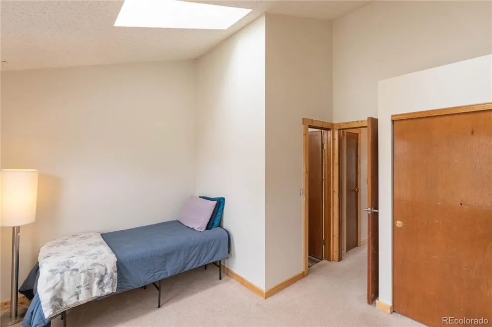 14358 E Pimlico Place #B124 Aurora, CO 80015