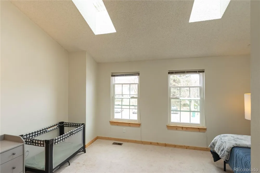 14358 E Pimlico Place #B124 Aurora, CO 80015