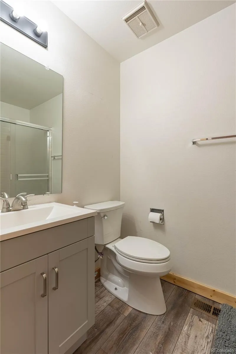 14358 E Pimlico Place #B124 Aurora, CO 80015