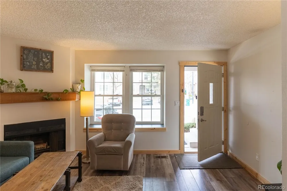 14358 E Pimlico Place #B124 Aurora, CO 80015