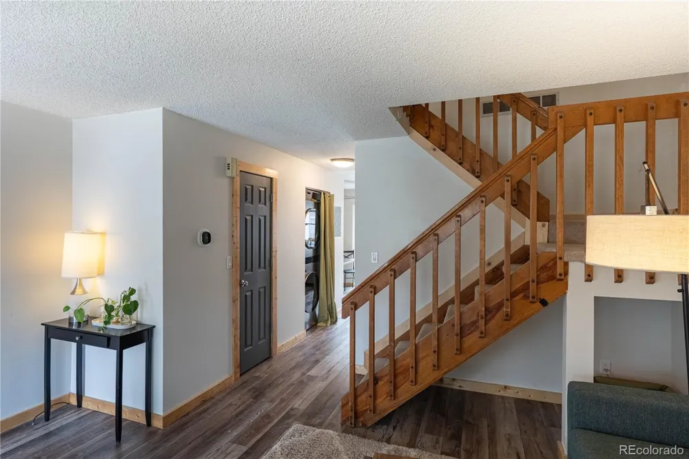 14358 E Pimlico Place #B124 Aurora, CO 80015