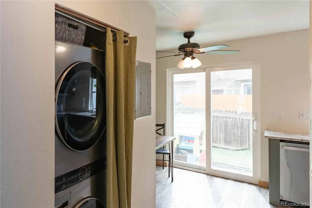 14358 E Pimlico Place #B124 Aurora, CO 80015
