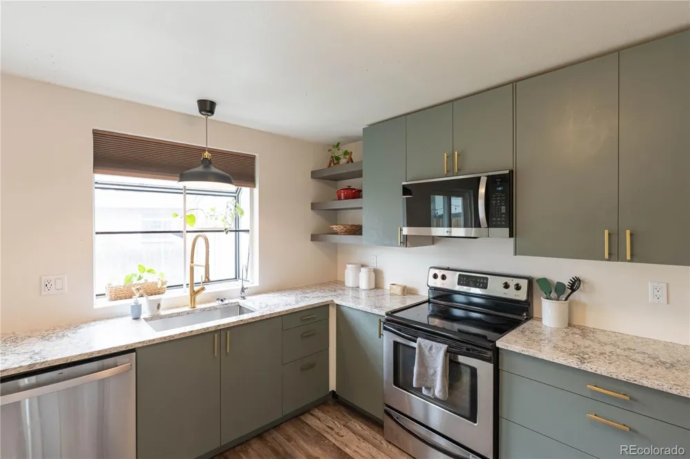 14358 E Pimlico Place #B124 Aurora, CO 80015