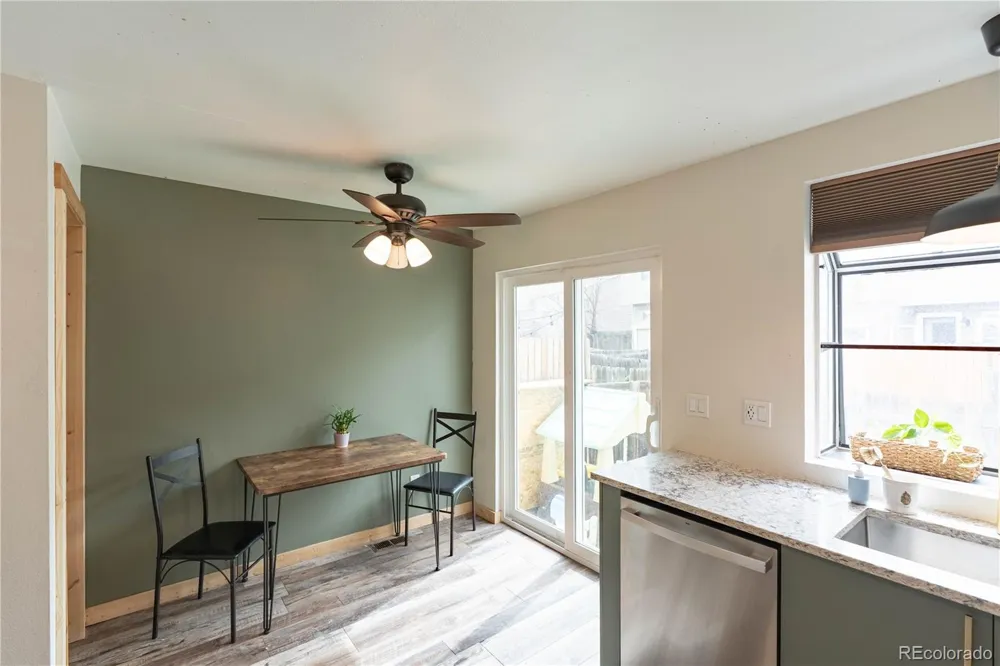 14358 E Pimlico Place #B124 Aurora, CO 80015