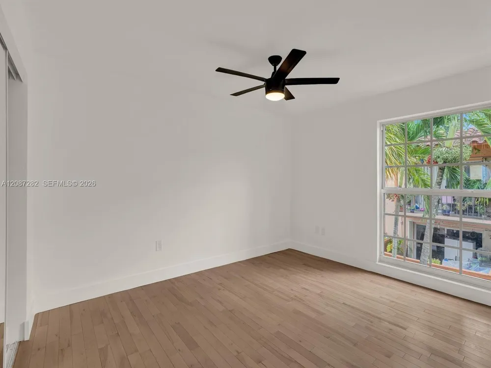 7111 Miami Lakes Dr #N4 Miami Lakes, FL 33014
