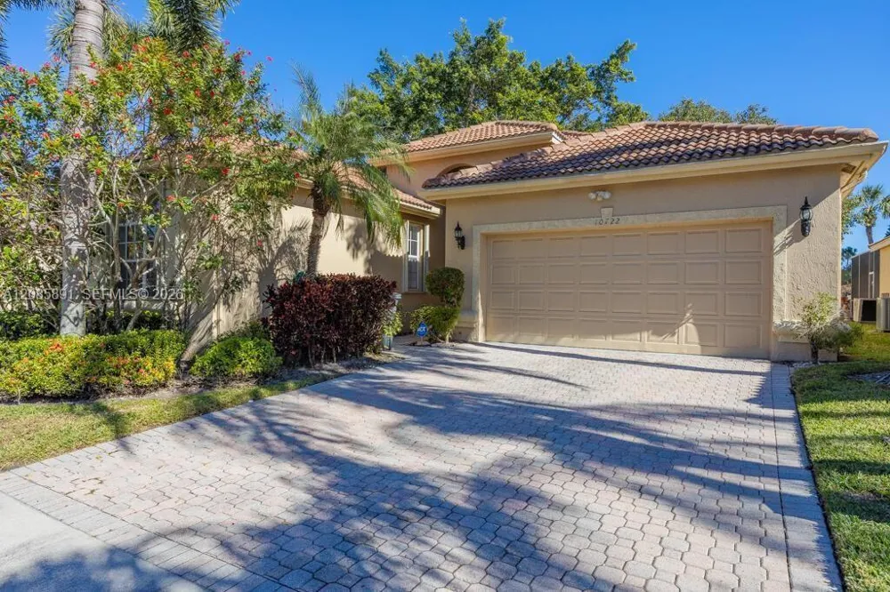 10722 Grande Palladium Way Boynton Beach, FL 33436