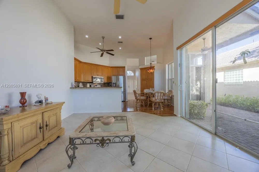 10722 Grande Palladium Way Boynton Beach, FL 33436