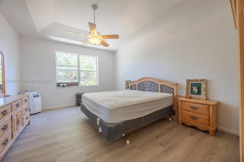 10722 Grande Palladium Way Boynton Beach, FL 33436