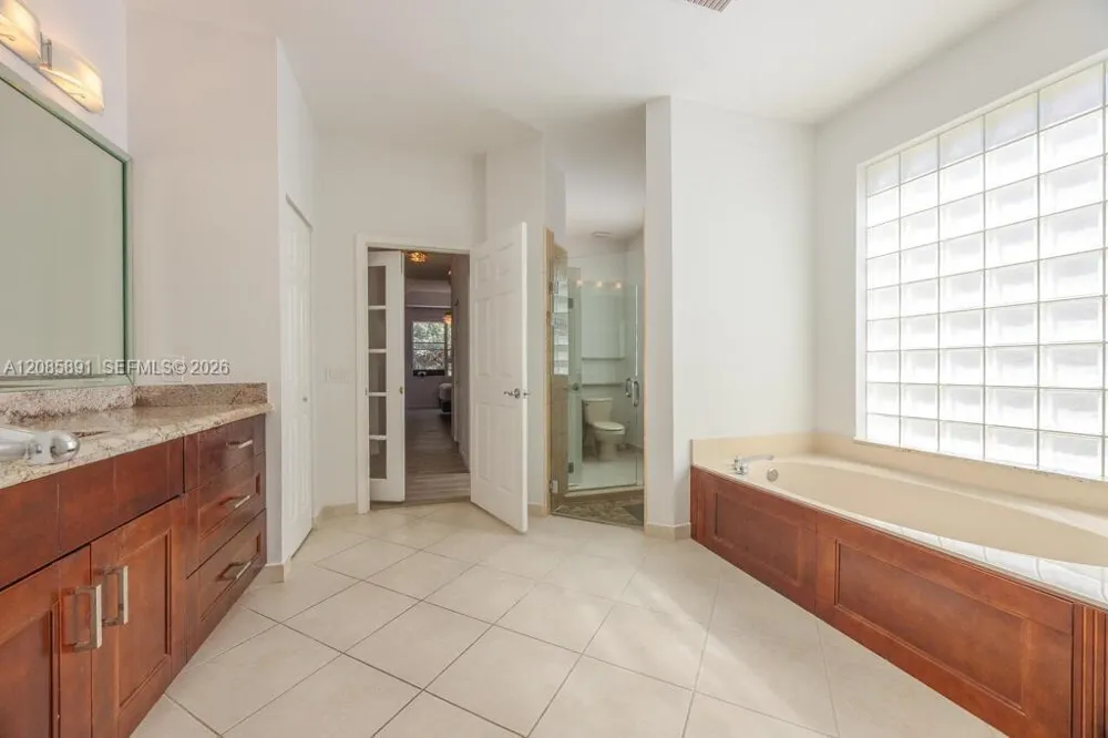 10722 Grande Palladium Way Boynton Beach, FL 33436