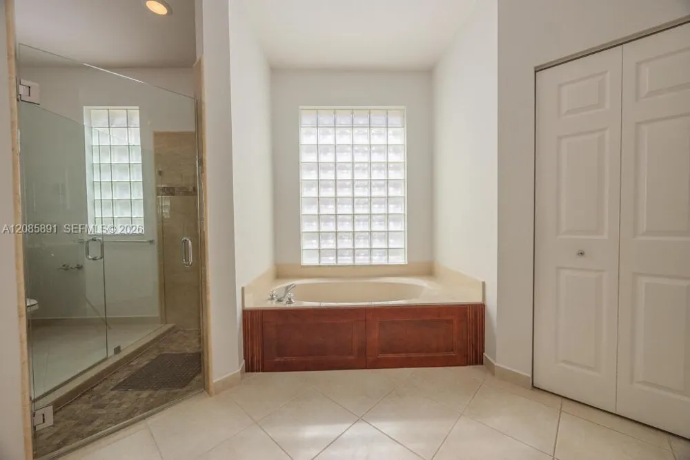 10722 Grande Palladium Way Boynton Beach, FL 33436