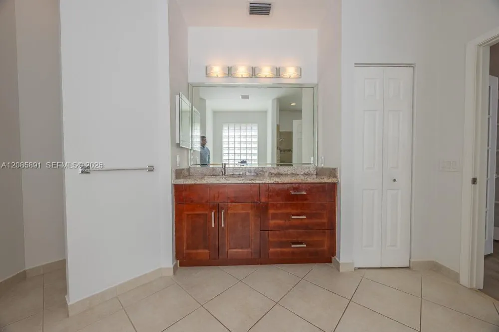 10722 Grande Palladium Way Boynton Beach, FL 33436