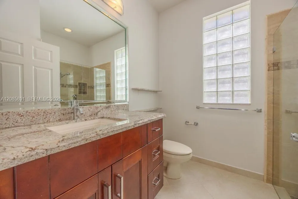 10722 Grande Palladium Way Boynton Beach, FL 33436