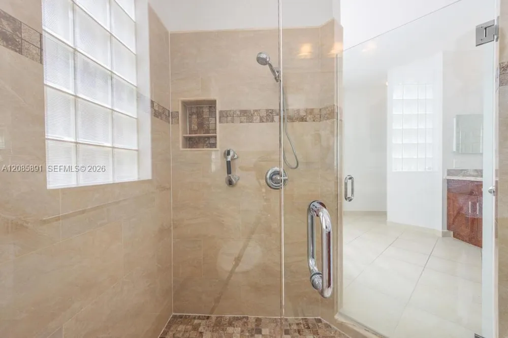10722 Grande Palladium Way Boynton Beach, FL 33436