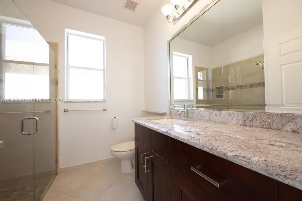 10722 Grande Palladium Way Boynton Beach, FL 33436