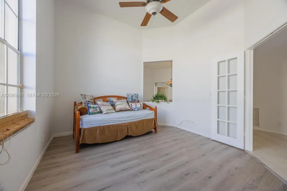10722 Grande Palladium Way Boynton Beach, FL 33436