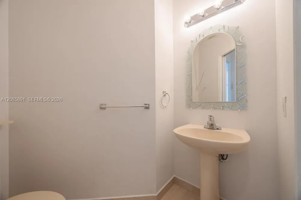 10722 Grande Palladium Way Boynton Beach, FL 33436