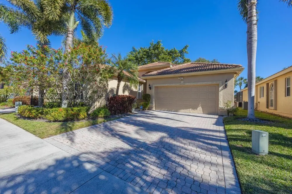 10722 Grande Palladium Way Boynton Beach, FL 33436