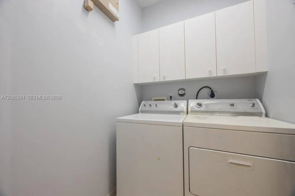 10722 Grande Palladium Way Boynton Beach, FL 33436